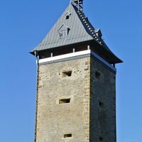 Pfeiferturm