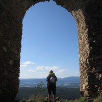 Pittentalersteig