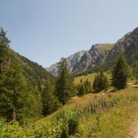 Val Thuras