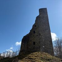 Waldenburg 2 (c) Christin Ommer.jpg