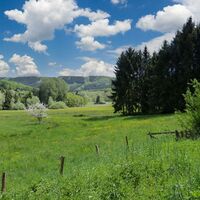 Zeitenweg Sieg