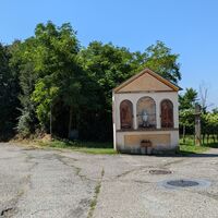 Orio Canavese