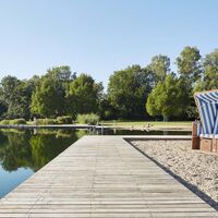 010 WADGASSER FREIBAD © ILKA ANGSTER PHOTOGRAPHY