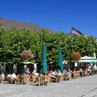 St.-Wendel