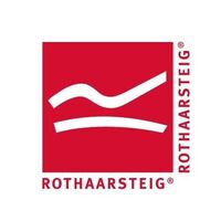 Logo Rothaarsteig-Hauptweg