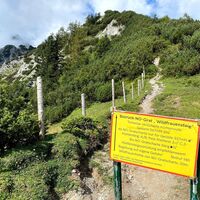 wildfrauensteig - bosruck nordostgrad_img_62767842