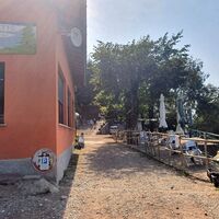 6.0 km Baita Boletto Fabrizio
