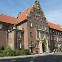 Amtsgericht
