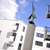 Musikschule Löhne