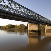 Dordogne BD © Guillaume Le Baube (2)