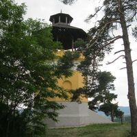 Furth/Göttweig - Krems