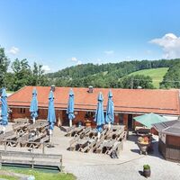 oedbergalm