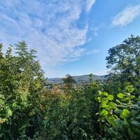 Aussicht