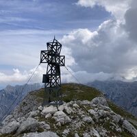 Zwölferkogel