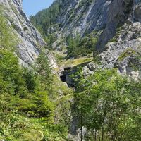 stoderzinken 2.048m, über öfen und rotwandschlag_img_14848655