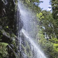 Zweribachwasserf lle High Res 26288 1