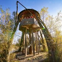 aue-chly-rhy-beobachtungsturm-im-herbst