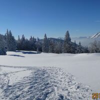 am Tirolerkogel