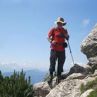 Dobratsch