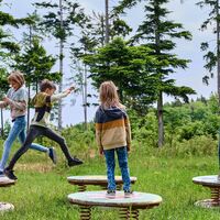 Spielplatz