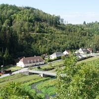 Kollmitzgraben