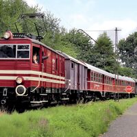 Museumseisenbahn - Michael Rehfeld.tif