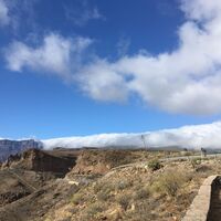 sightseeing Tour auf Gran Canaria