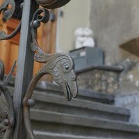 Zuozer Schatzsuche