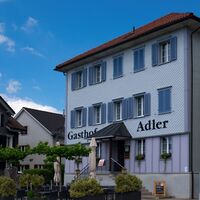 Gasthof Adler