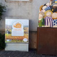 Cittaslow Deidesheim