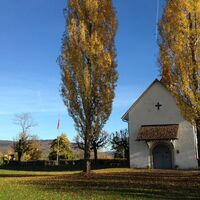 bad-zurzach-kirchlibuck-im-herbst