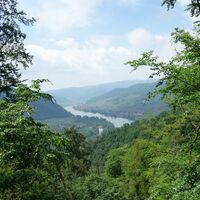 Donaublick