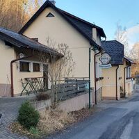 19.3 km Gasthaus zum Alten Schlossteich