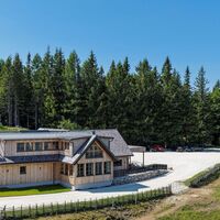 Masenberger Olmstoll_Luftbild_Oststeiermark