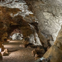 Aggertalhöhle