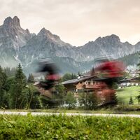 Dachstein Experience