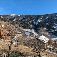 Medil - Moena ©Archivio APT Val di Fassa