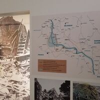 CitéNaours_©ST_JC_07122022 (4)