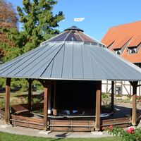 Gradierpavillon_Salzgitter_HD_16zu9.JPG