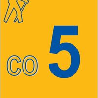 Coppenbrügge_CO5 Dörper Hutewald-Runde.jpg