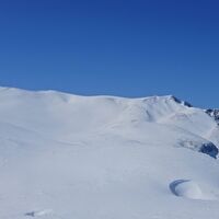 Puchberg - Schneebergdörfl - Mieseltal - Waxriegel