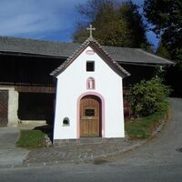 Gatterer Kapelle