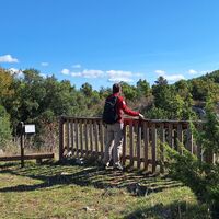 georando sorbs 26 -@ Sylvie Villedieu - CD34