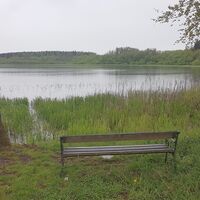 Großer Stonesteich
