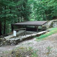 Kathreinkogel