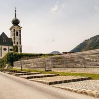 Frauenberg