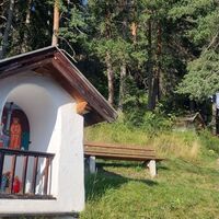 Kalvarienberg - Kapelle (1).jpg