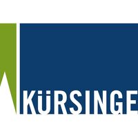 Kürsinger Hütte