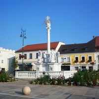 Tulln