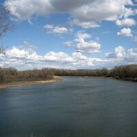 Nationalpark Donauauen